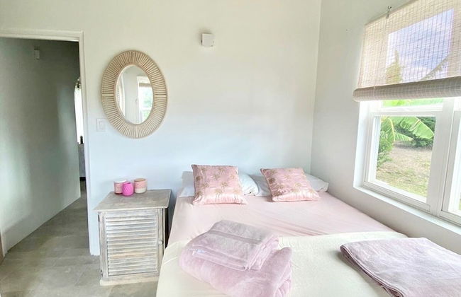 Modern 3bed House in the Heart of Swetes Village - Foto 4