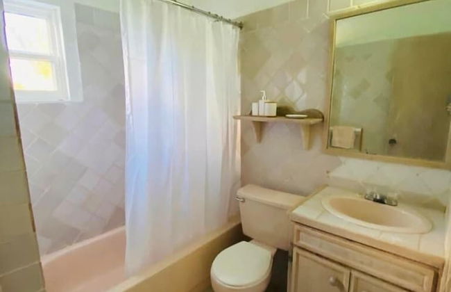 Modern 3bed House in the Heart of Swetes Village - Foto 8