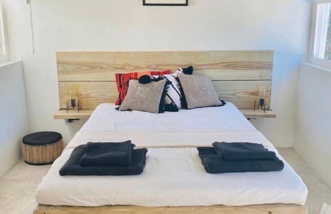 Modern 3bed House in the Heart of Swetes Village - Foto 3