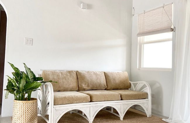 Modern 3bed House in the Heart of Swetes Village - Foto 6