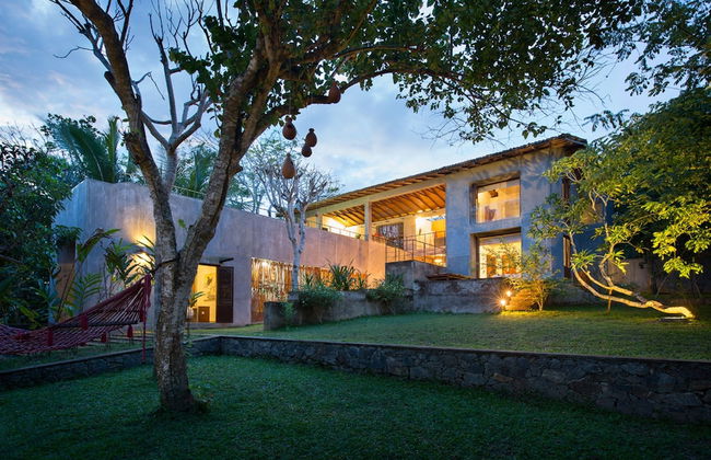 Kadju House - Foto 39