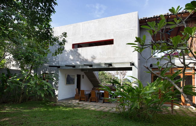 Kadju House - Foto 33