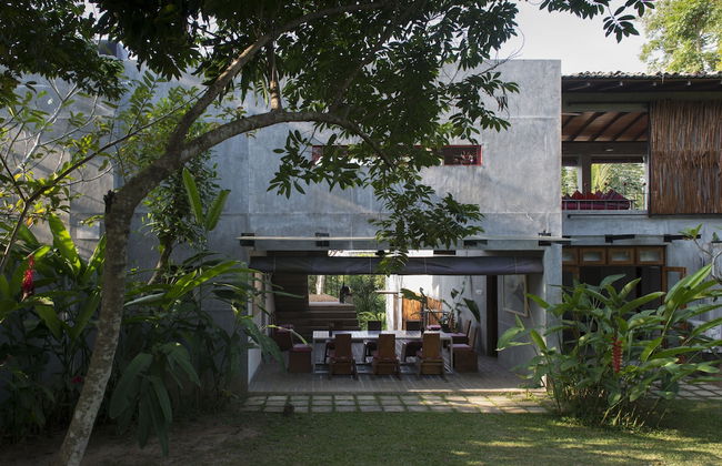 Kadju House - Foto 29