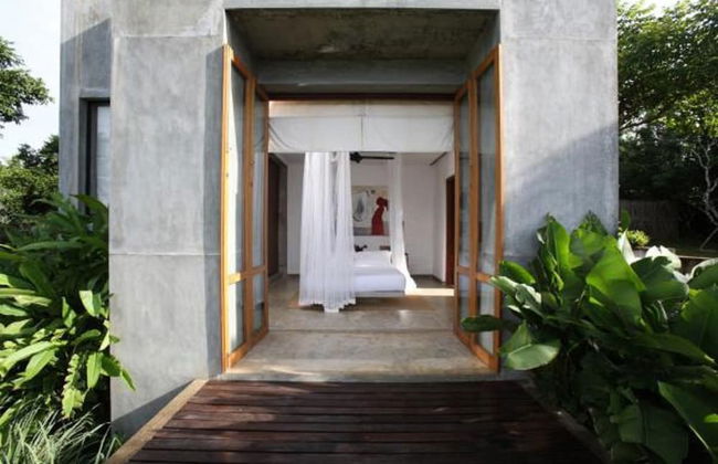 Kadju House - Foto 6