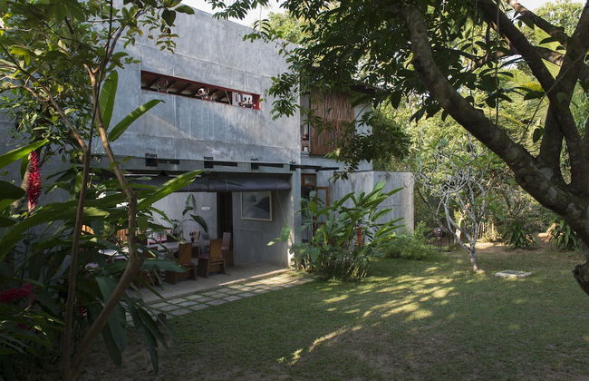 Kadju House - Foto 30