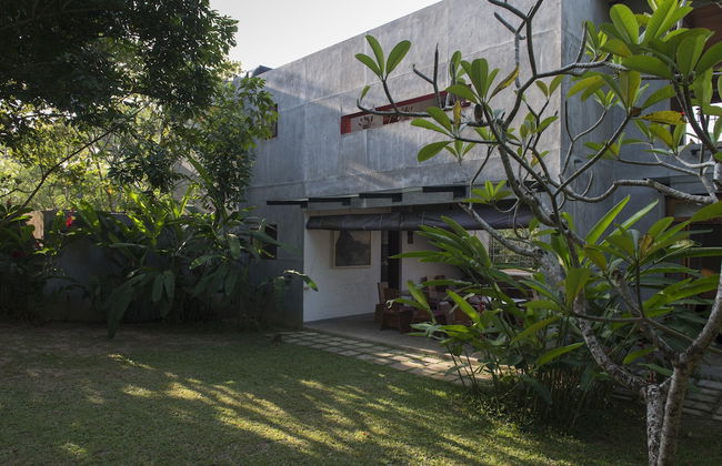 Kadju House - Foto 31