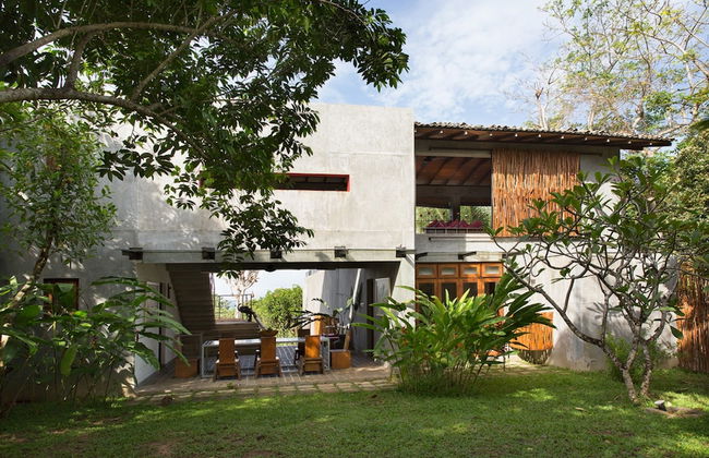 Kadju House - Foto 36