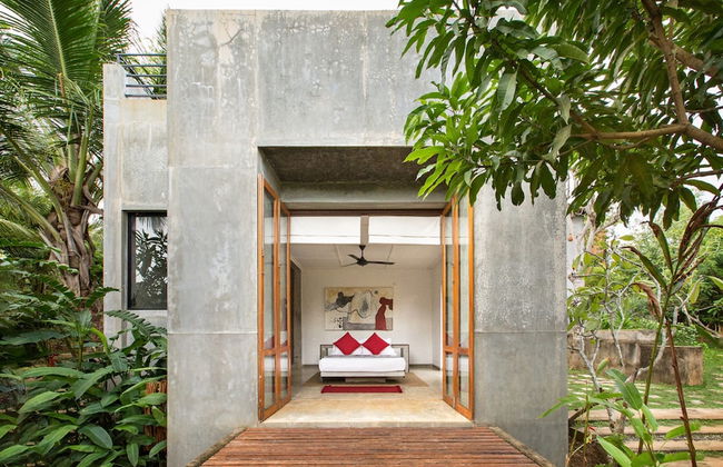 Kadju House - Foto 2