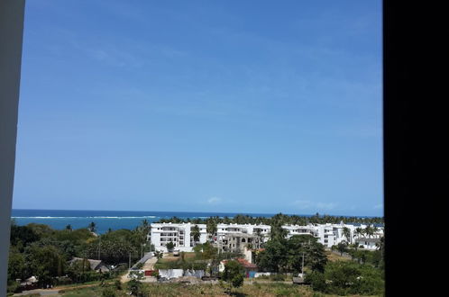 Photo 10 - Shanzu Beach Apartment Ocean view