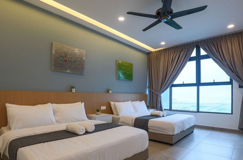 Photo 57 - Atlantis Executive Melaka by I Housing