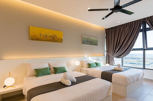 Foto 78 - Atlantis Executive Melaka by I Housing