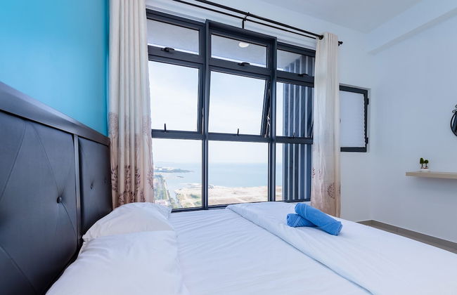 Atlantis Executive Melaka by I Housing - Foto 25