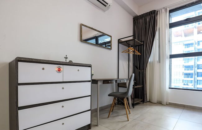 Atlantis Executive Melaka by I Housing - Foto 47
