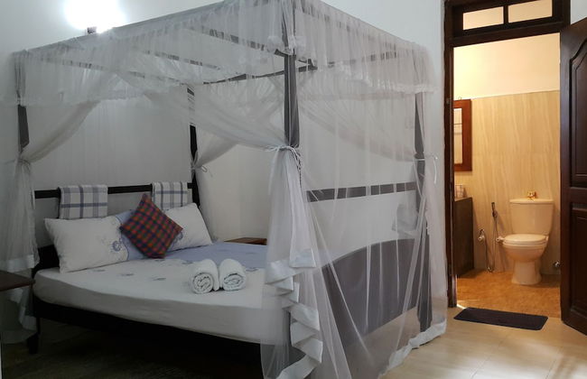 Riverside Homestay Apartments - Photo 5
