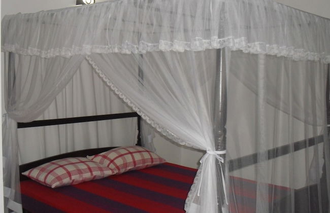 Riverside Homestay Apartments - Photo 3