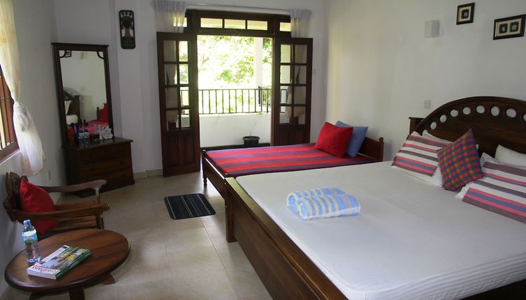 Photo 1 - Riverside Homestay Apartments