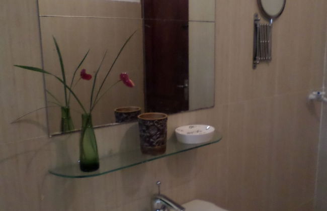 Riverside Homestay Apartments - Photo 14