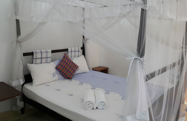 Riverside Homestay Apartments - Photo 6