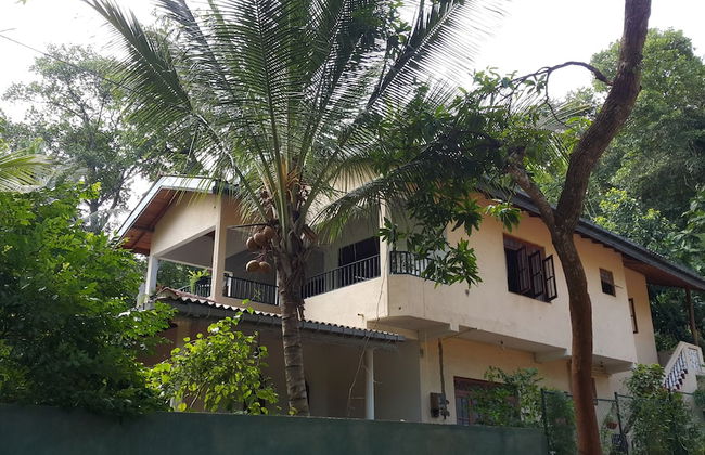 Riverside Homestay Apartments - Photo 17