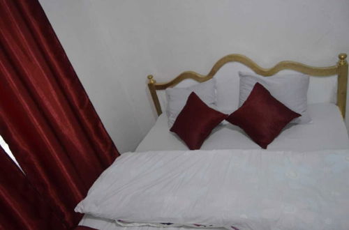 Photo 3 - Stay.Plus Mwanzo Apartment Eldoret