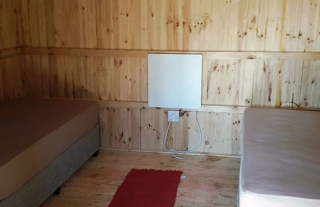 de Pakhuys - Photo 3
