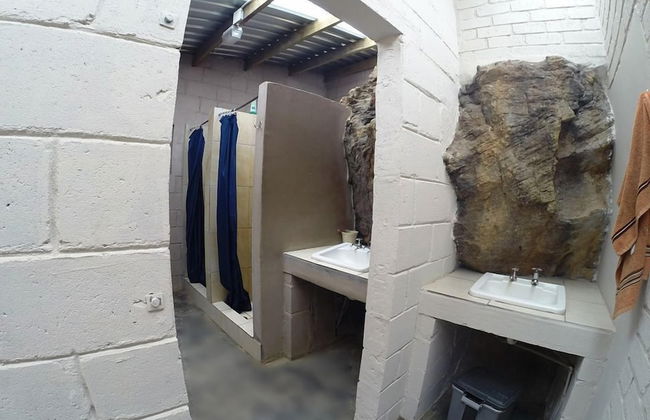 de Pakhuys - Photo 61