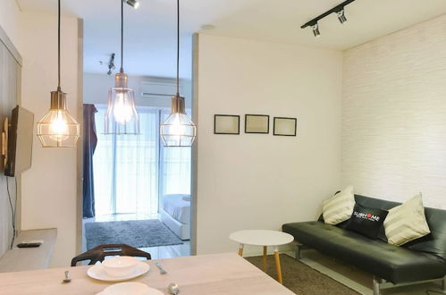 Foto 66 - Summer Suites Residences by Subhome