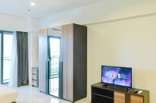 Photo 24 - Summer Suites Residences by Subhome