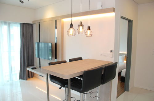 Photo 47 - Summer Suites Residences by Subhome