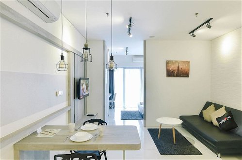 Foto 65 - Summer Suites Residences by Subhome