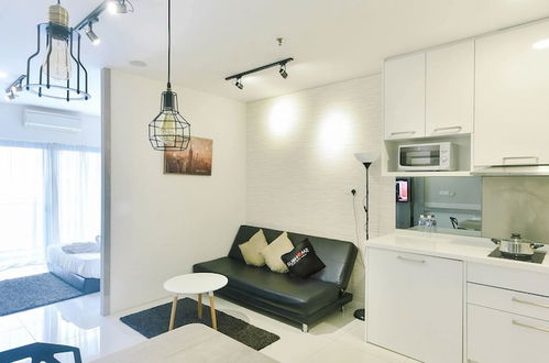 Photo 80 - Summer Suites Residences by Subhome