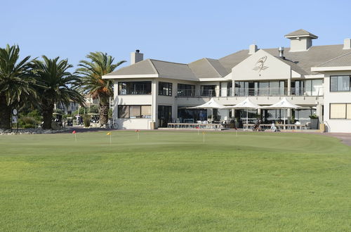 Photo 52 - Langebaan Country Estate