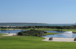 Photo 1 - Langebaan Country Estate