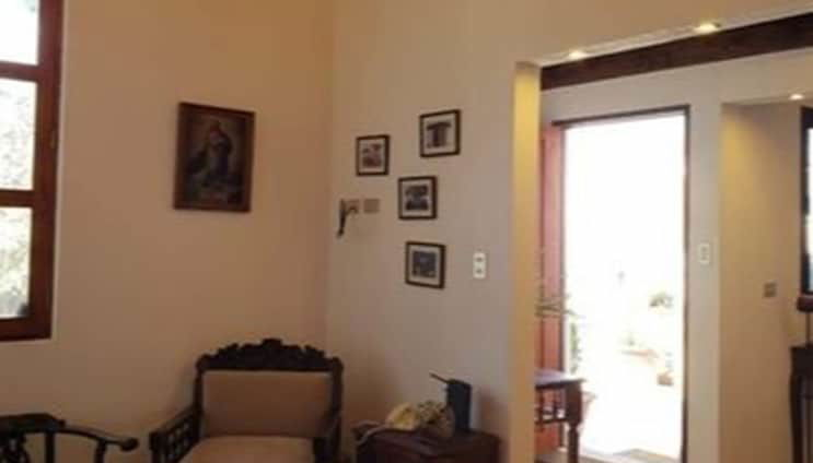 Photo 1 - Apartament El Calvario at Casa Ovalle