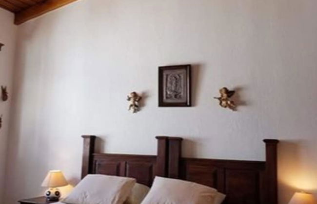 Apartament El Calvario at Casa Ovalle - Foto 9
