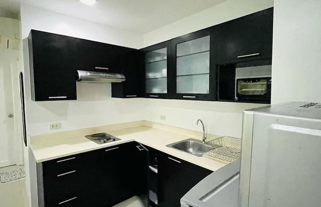 Primavera Residences - Foto 21