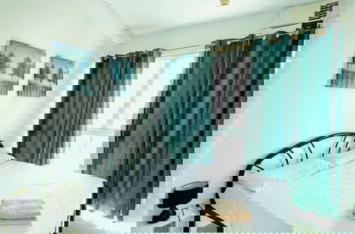 Photo 13 - Primavera Residences