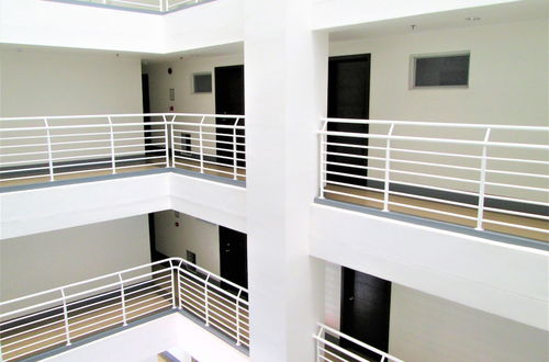 Photo 37 - Primavera Residences