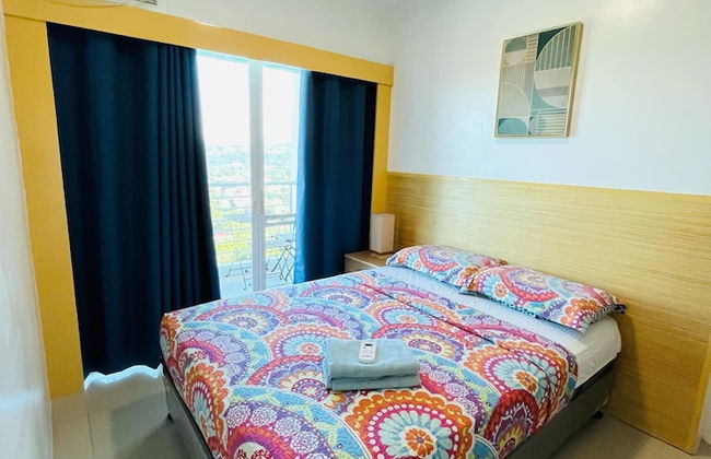 Primavera Residences - Foto 10