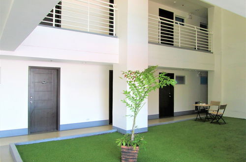 Photo 40 - Primavera Residences