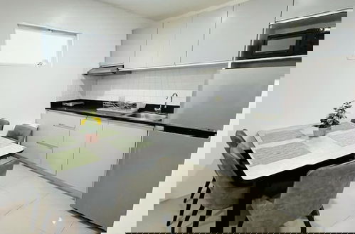 Photo 24 - Primavera Residences