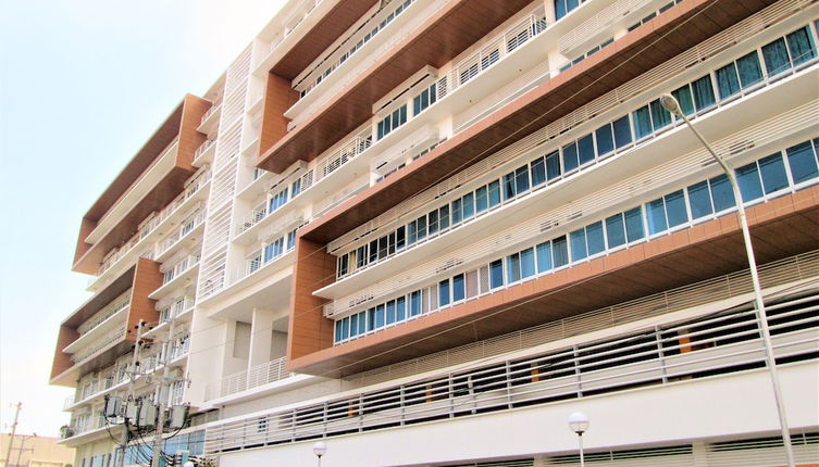 Photo 1 - Primavera Residences