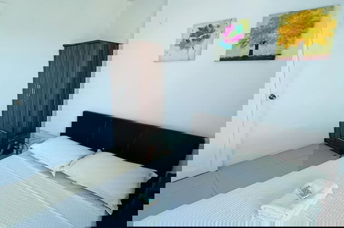 Photo 6 - Primavera Residences