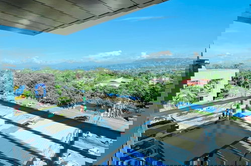 Photo 29 - Primavera Residences