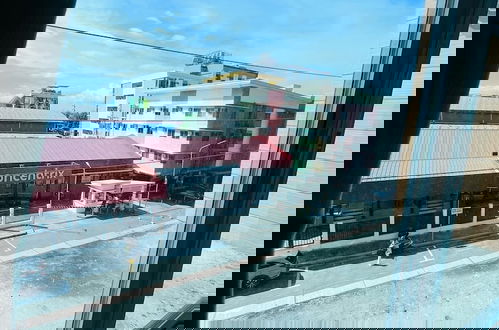 Photo 42 - Primavera Residences