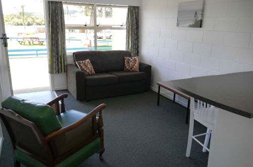 Foto 44 - Raglan Palm Beach Motel