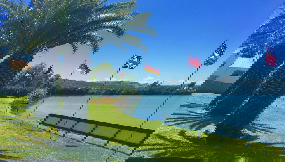 Imagem principal