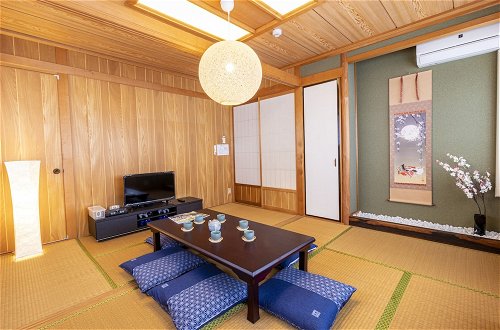 Photo 6 - Core Resort House 3 In Ishigaki