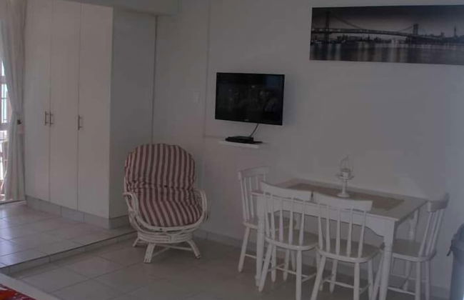 Camarque - Foto 19