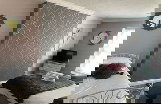 Photo 1 - Snaith Central Apartment